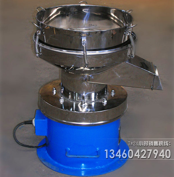 煤焦油過(guò)濾除雜篩分機(jī)廠家介紹其應(yīng)用 煤焦油過(guò)濾除雜篩分機(jī)廠家介紹其應(yīng)用
