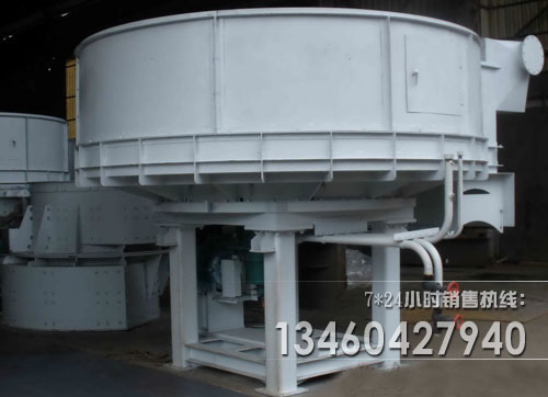 奧創(chuàng)封閉座式圓盤給料機廠家技術(shù)參數(shù)