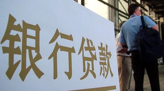 未來“躺平青年”會越來越多，二、三線城市挖根式割韭菜